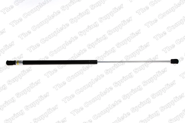 Gas Spring, bonnet 8056812
