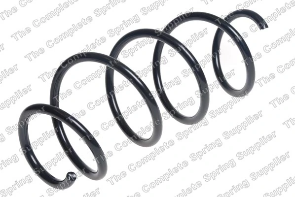 Suspension Spring 4066835