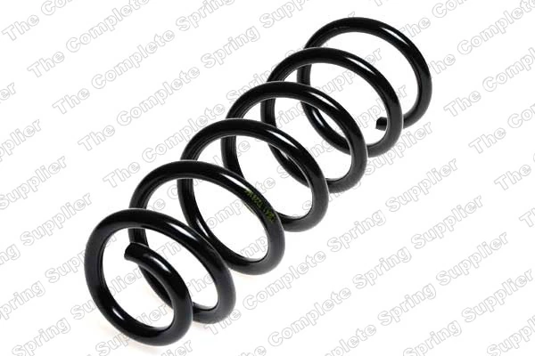 Suspension Spring 4266711