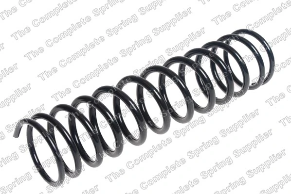 Suspension Spring 5295065