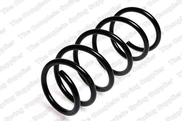 Suspension Spring 4072941