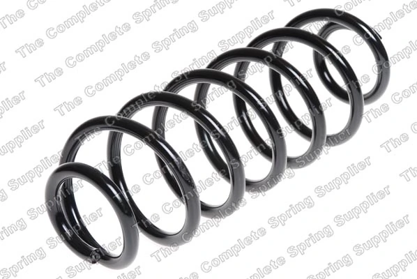 Suspension Spring 4227610
