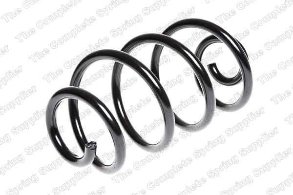 Suspension Spring 4262052