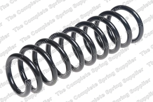 Suspension Spring 4237253