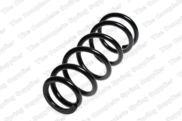 Suspension Spring 4235750
