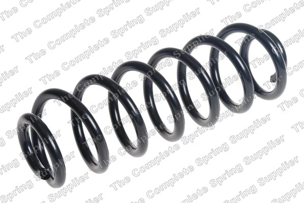 Suspension Spring 4277831