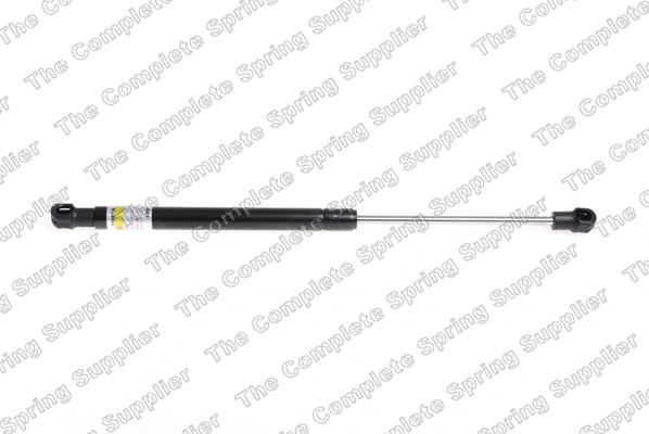 Gas Spring, rear window 8172955