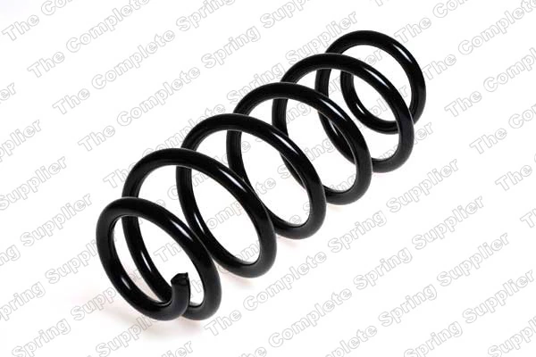 Suspension Spring 4095056