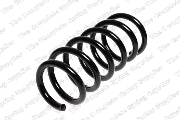 Suspension Spring 4063500