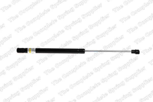 Gas Spring, bonnet 8095007
