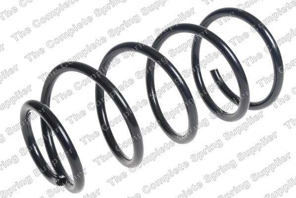 Suspension Spring 4027657