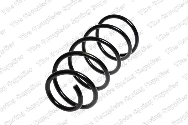 Suspension Spring 4055435