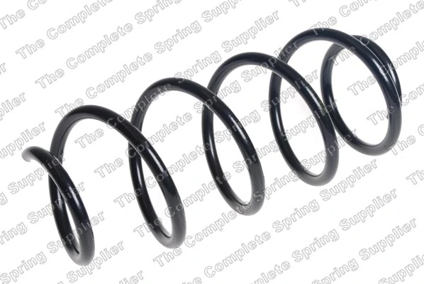 Suspension Spring 4027677