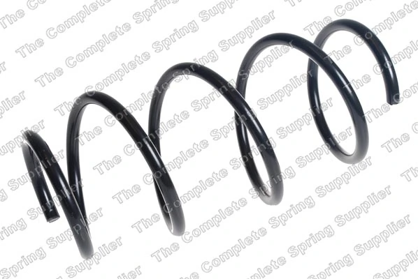 Suspension Spring 4092642