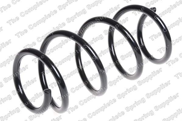 Suspension Spring 4044238