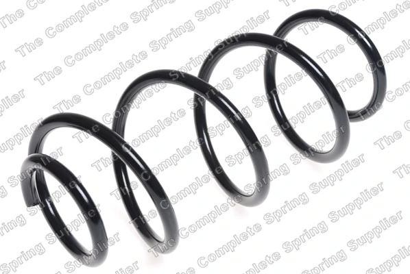 Suspension Spring 4037260