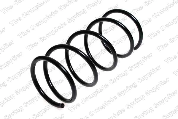 Suspension Spring 4062034