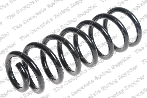 Suspension Spring 4266767