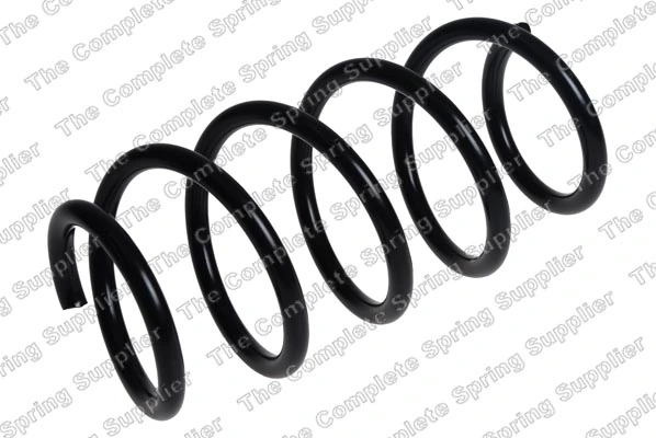 Suspension Spring 4027710