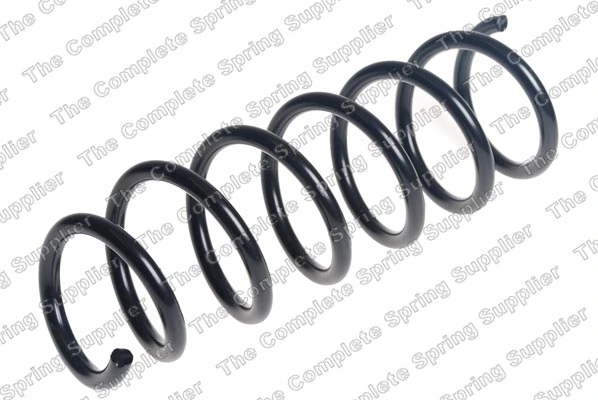 Suspension Spring 4008551