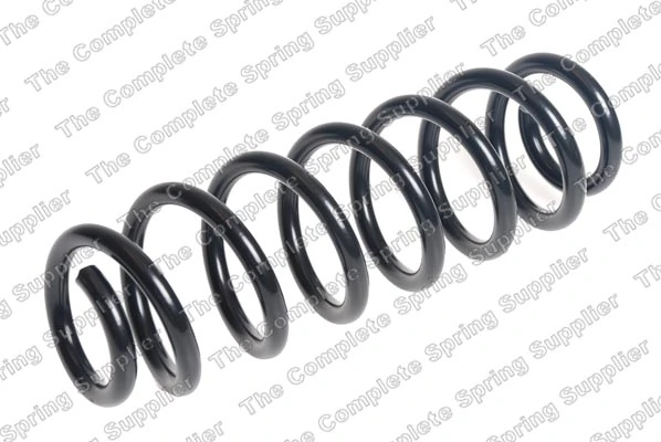 Suspension Spring 4204300