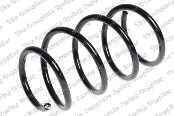Suspension Spring 4008486