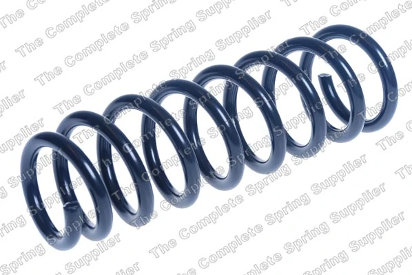Suspension Spring 4237258