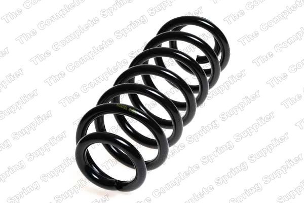 Suspension Spring 4204256