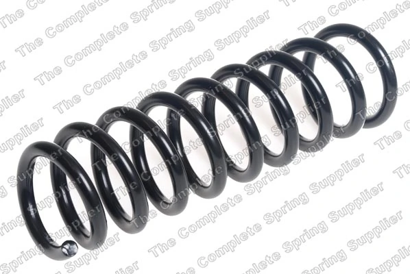 Suspension Spring 4237260