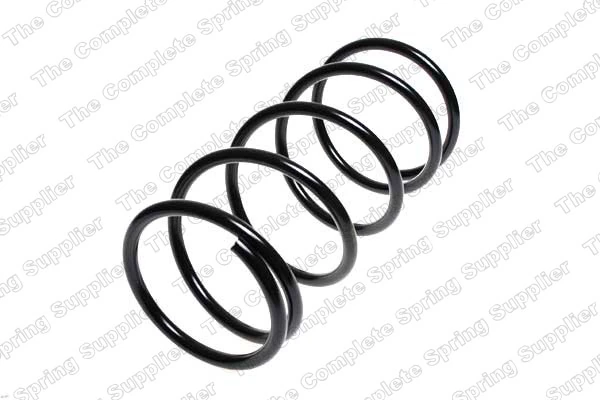 Suspension Spring 4059234