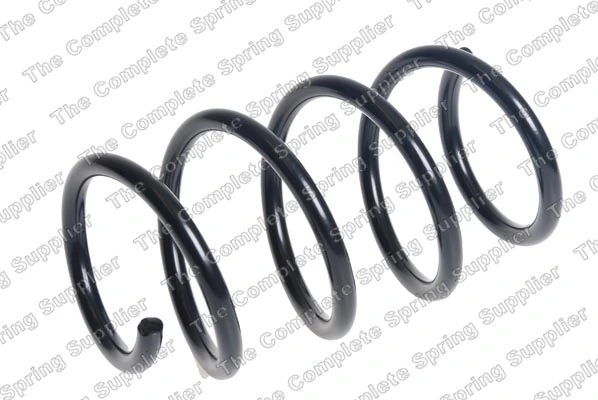 Suspension Spring 4004319