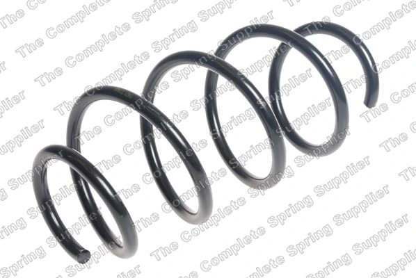 Suspension Spring 4063572