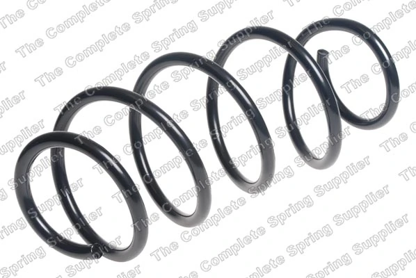 Suspension Spring 4008522