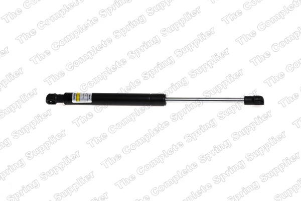 Gas Spring, bonnet 8008415