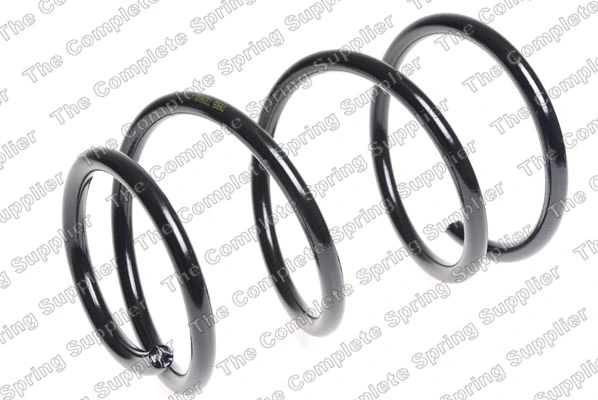 Suspension Spring 4088325
