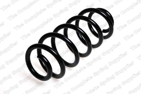 Suspension Spring 4095057