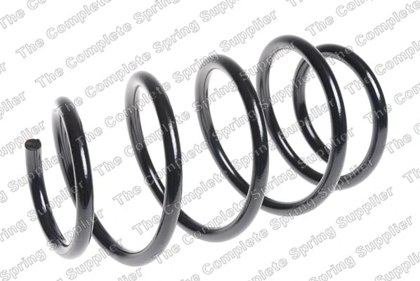 Suspension Spring 4062060
