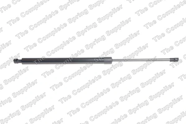 Gas Spring, boot/cargo area 8155468