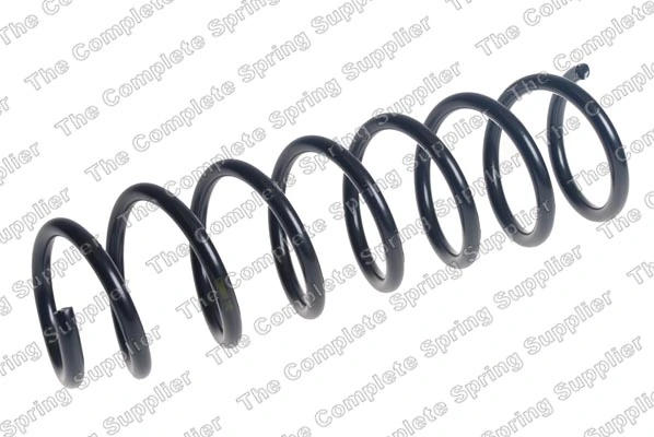 Suspension Spring 4208515