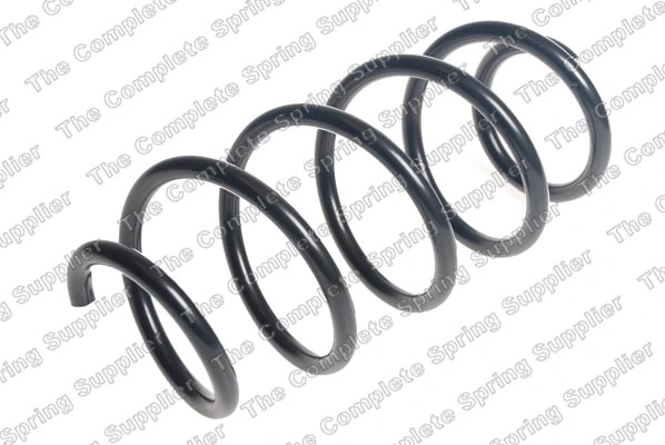 Suspension Spring 4095133