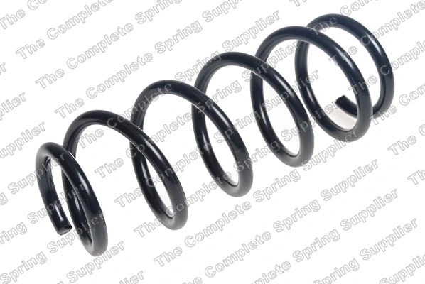 Suspension Spring 4217016