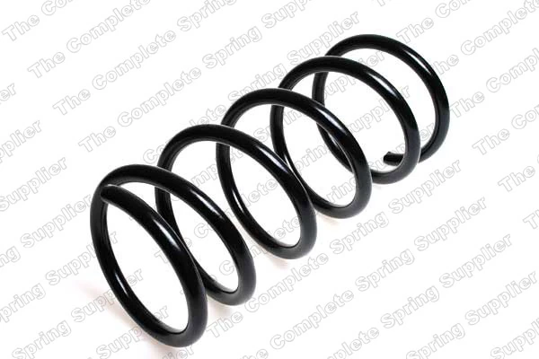Suspension Spring 4026130