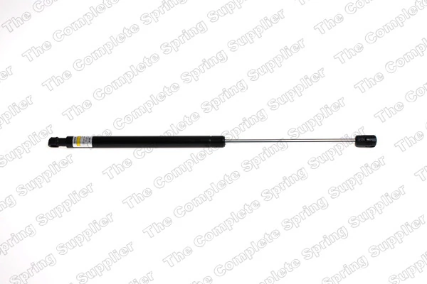 Gas Spring, boot/cargo area 8195056