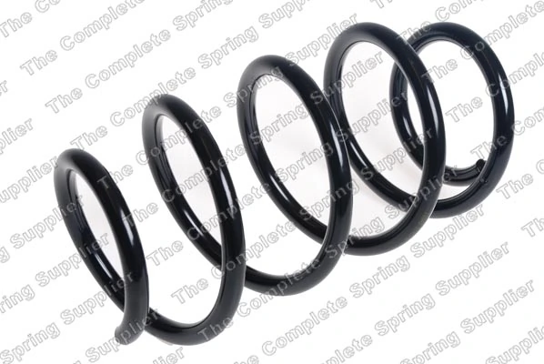 Suspension Spring 4062107