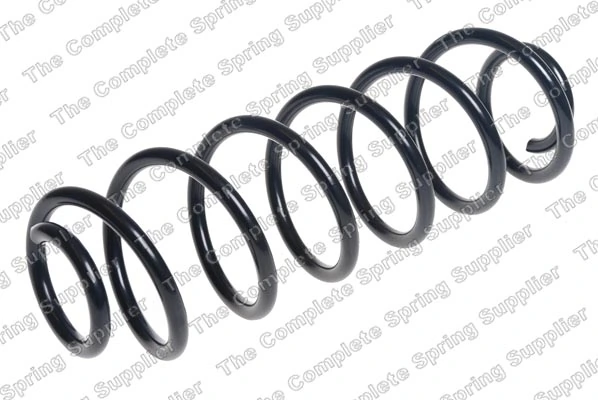 Suspension Spring 4266777