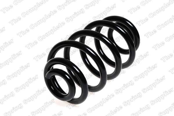 Suspension Spring 4263474
