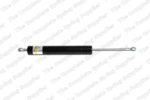 Gas Spring, boot/cargo area 8195825