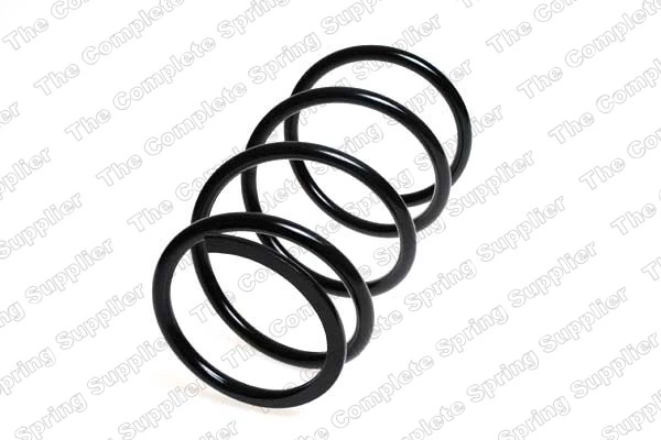 Suspension Spring 4088321
