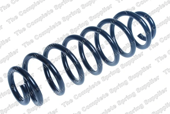 Suspension Spring 4295129