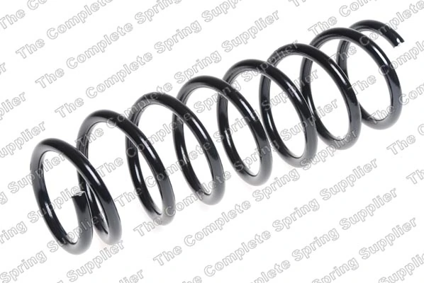 Suspension Spring 4088924